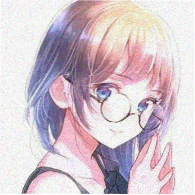 央视频